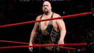 Big Show